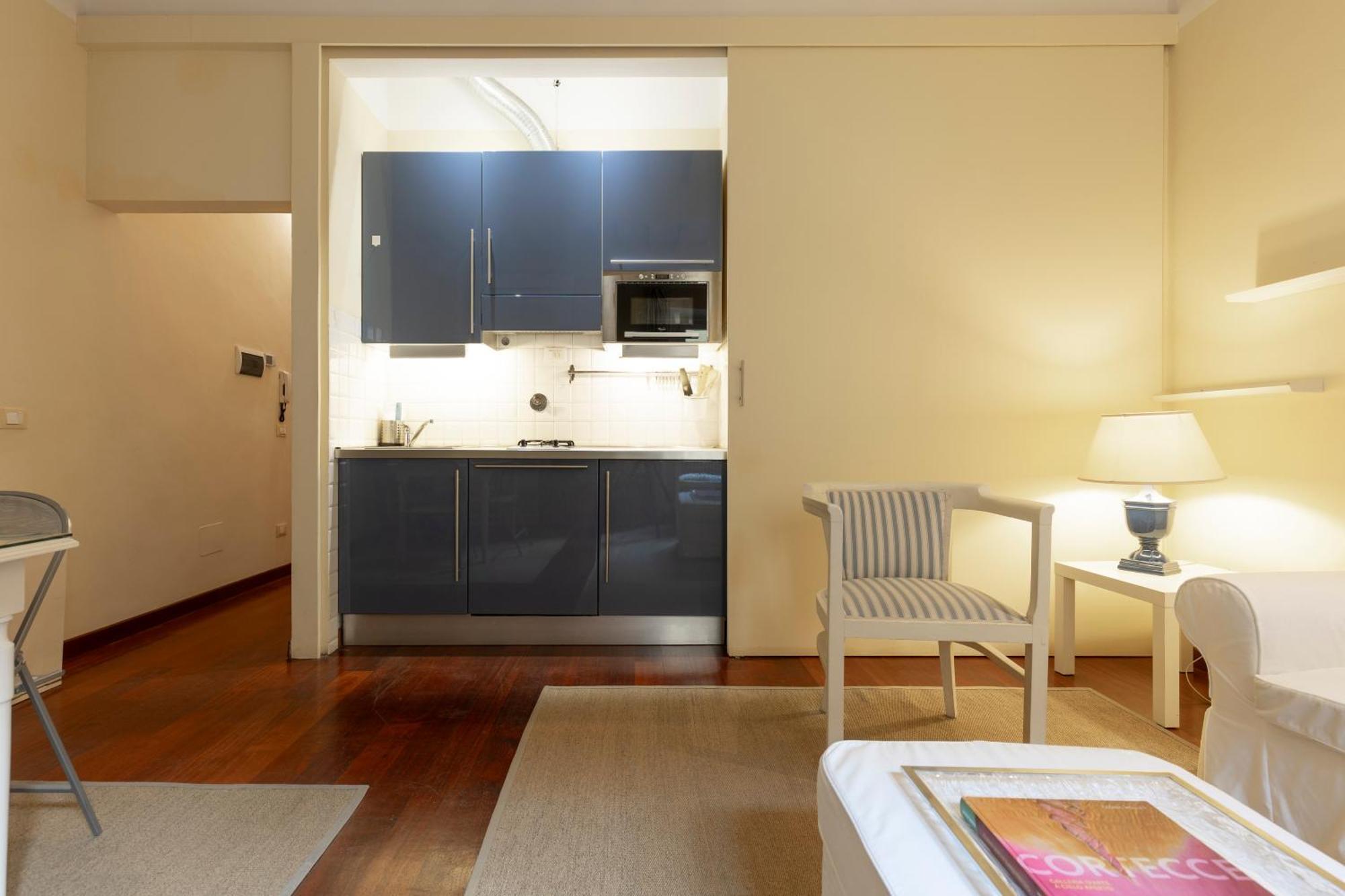 Sweet San Frediano Apartment Florence Exterior photo
